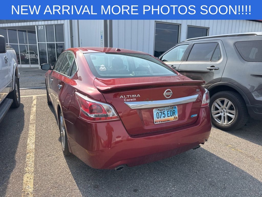 nissan altima sedan 2013 1N4AL3AP2DC922370 image nissan altima sedan 2013 1N4AL3AP2DC922370 image